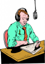 People Clipart