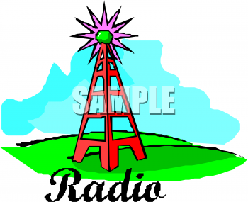 Nature and Scenic Clipart