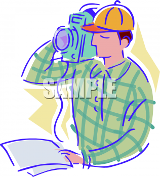 People Clipart