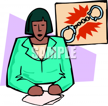 People Clipart