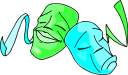 Entertainment Clipart