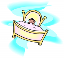 People Clipart