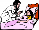 Occupations Clipart