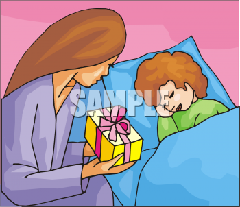 Birthday Clipart