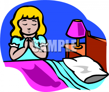 Christian Clipart