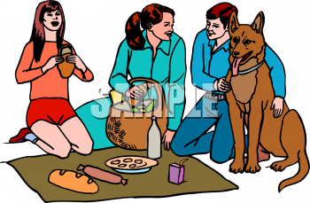 Pet Clipart
