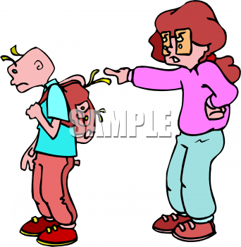 School Clipart