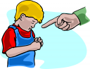 People Clipart