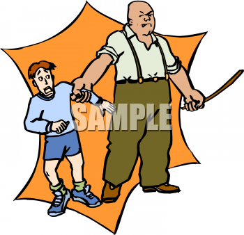School Clipart