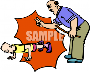 School Clipart