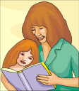 People Clipart