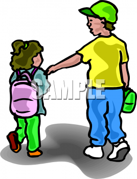 School Clipart