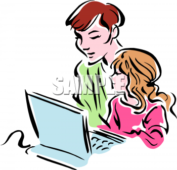 People Clipart