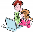 People Clipart