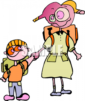 School Clipart