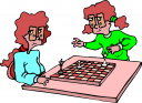 People Clipart