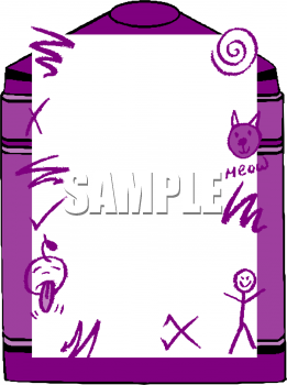 Pet Clipart
