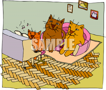 Pet Clipart
