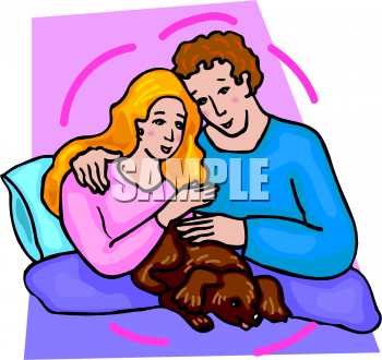 Pet Clipart