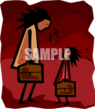 School Clipart