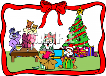 Pet Clipart