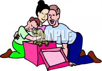 Pet Clipart