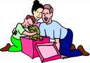 Pet Clipart