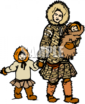 People Clipart
