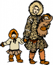 People Clipart