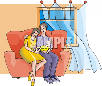 People Clipart