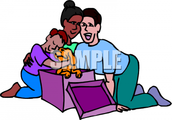 Pet Clipart