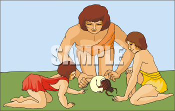 Insect Clipart