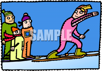 Christmas Clipart