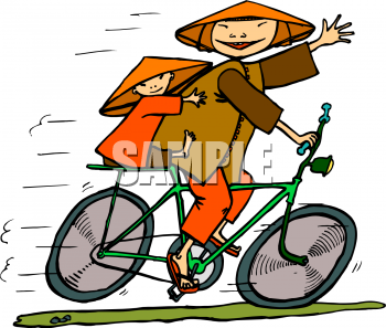 People Clipart