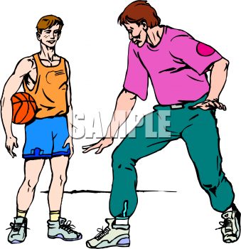 School Clipart