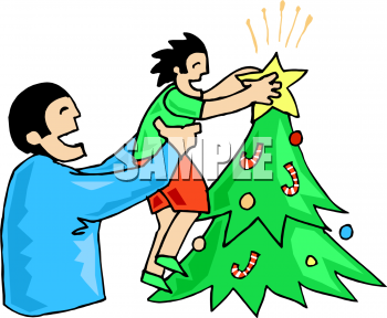 Christmas Clipart