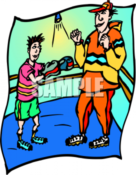 School Clipart
