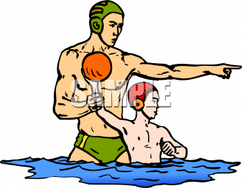 School Clipart