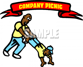 People Clipart