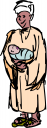 People Clipart