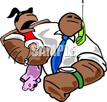 Business Clipart