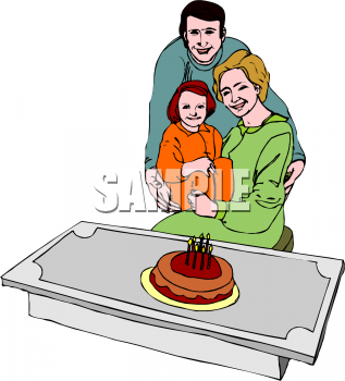Food Clipart