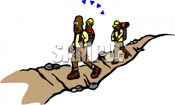 People Clipart