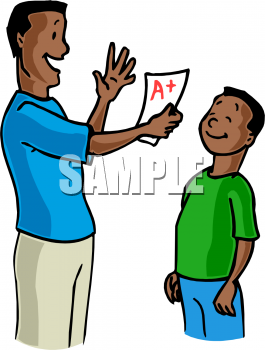 School Clipart