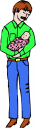People Clipart
