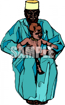 People Clipart
