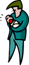 People Clipart