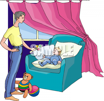 People Clipart