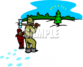 Christmas Clipart