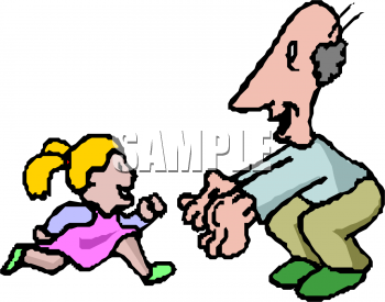 People Clipart